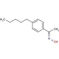 FT-0605772 CAS:64128-28-5 chemical structure