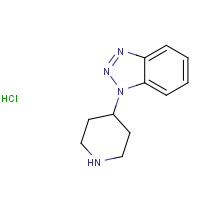 FT-0605773 CAS:79098-80-9 chemical structure