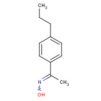 FT-0605774 CAS:64128-26-3 chemical structure