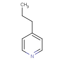 FT-0605775 CAS:1701-69-5 chemical structure