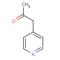 FT-0605776 CAS:6304-16-1 chemical structure