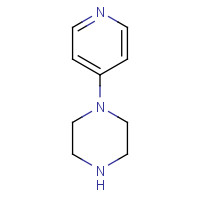 FT-0605777 CAS:1008-91-9 chemical structure