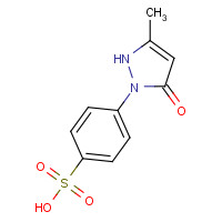 FT-0605778 CAS:89-36-1 chemical structure