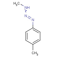 FT-0605779 CAS:21124-13-0 chemical structure