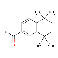 FT-0605781 CAS:17610-21-8 chemical structure