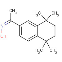 FT-0605782 CAS:175278-31-6 chemical structure