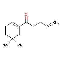 FT-0605783 CAS:56973-85-4 chemical structure