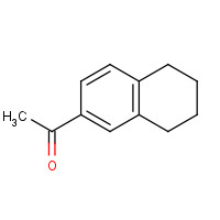 FT-0605784 CAS:774-55-0 chemical structure