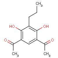 FT-0605785 CAS:58805-52-0 chemical structure