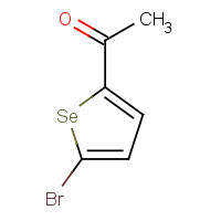 FT-0605786 CAS:31432-41-4 chemical structure