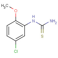 FT-0605787 CAS:63980-69-8 chemical structure