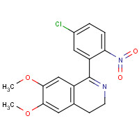 FT-0605789 CAS:62206-13-7 chemical structure