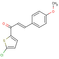 FT-0605790 CAS:152432-23-0 chemical structure