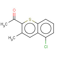 FT-0605791 CAS:51527-18-5 chemical structure