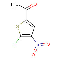 FT-0605792 CAS:42456-75-7 chemical structure