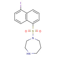 FT-0605793 CAS:110448-33-4 chemical structure