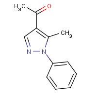 FT-0605794 CAS:6123-63-3 chemical structure