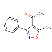 FT-0605795 CAS:19212-42-1 chemical structure