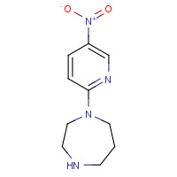 FT-0605796 CAS:287114-27-6 chemical structure