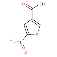 FT-0605797 CAS:58157-89-4 chemical structure