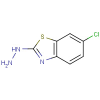 FT-0605798 CAS:51011-54-2 chemical structure