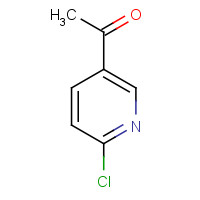 FT-0605799 CAS:55676-22-7 chemical structure