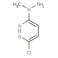 FT-0605800 CAS:76953-33-8 chemical structure