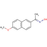 FT-0605802 CAS:3893-38-7 chemical structure