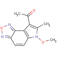 FT-0605803 CAS:306935-64-8 chemical structure