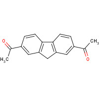 FT-0605804 CAS:961-27-3 chemical structure