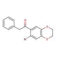 FT-0605805 CAS:175136-36-4 chemical structure