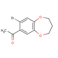 FT-0605807 CAS:175136-35-3 chemical structure