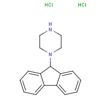 FT-0605809 CAS:175277-64-2 chemical structure