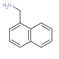 FT-0605810 CAS:118-31-0 chemical structure