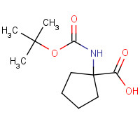 FT-0605811 CAS:35264-09-6 chemical structure