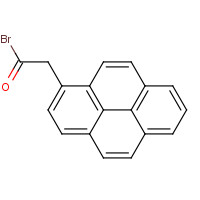 FT-0605812 CAS:80480-15-5 chemical structure