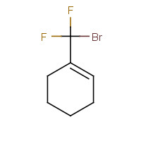 FT-0605813 CAS:117711-60-1 chemical structure