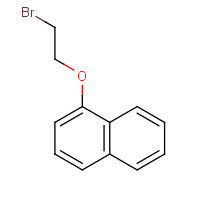 FT-0605814 CAS:613-54-7 chemical structure