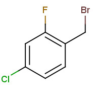 FT-0605815 CAS:71916-82-0 chemical structure