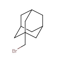 FT-0605816 CAS:14651-42-4 chemical structure