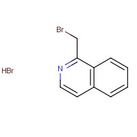 FT-0605817 CAS:337508-56-2 chemical structure