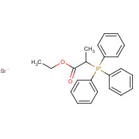 FT-0605818 CAS:30018-16-7 chemical structure