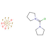 FT-0605819 CAS:135540-11-3 chemical structure