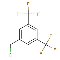 FT-0605820 CAS:75462-59-8 chemical structure