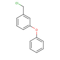 FT-0605821 CAS:53874-66-1 chemical structure