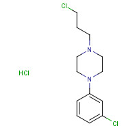 FT-0605822 CAS:52605-52-4 chemical structure