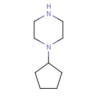 FT-0605823 CAS:21043-40-3 chemical structure