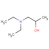 FT-0605824 CAS:4402-32-8 chemical structure