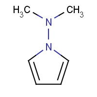 FT-0605826 CAS:78307-76- chemical structure