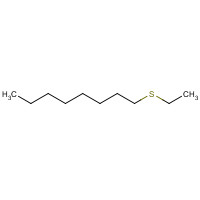 FT-0605827 CAS:3698-94-0 chemical structure